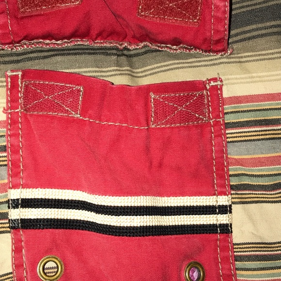 “Howe” Board Short/ Walk Short - Picture 5 of 7